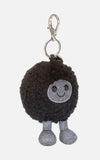 Amuseables Black Hole
