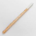 Heatwave Straws 6 Count