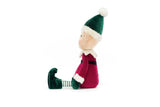 Eldo Elf Jellycat