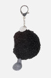Amuseables Black Hole