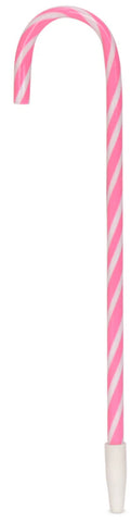 Pretty Peppermint Pen