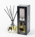 Reed Diffuser-Sweet Grace