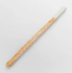 Spicy Straw Collection 10 Count