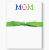 Mini Mother’s Day Notepads