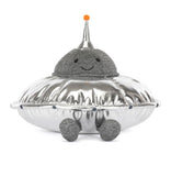 Amuseables Jellysaucer