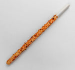 Spicy Straw Collection 10 Count