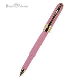 Monaco Pen - Pink