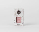 Pura + Bridgewater Fragrance Refill - Sweet Grace