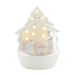 Mud pie Light-Up Sitters