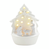 Mud pie Light-Up Sitters