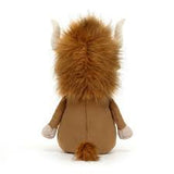 Ramone Jellycat