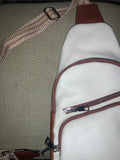 Sling Bag