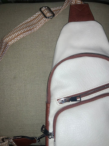 Sling Bag