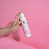 Non-Aerosol Room Spray - Sweet Grace