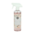 MultiSurface Cleaner - Sweet Grace