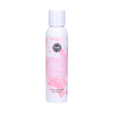 Non-Aerosol Room Spray - Sweet Grace