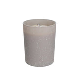 Sweet Grace Collection Candle #045