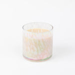 Sweet Grace Collective Candle