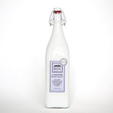 Laundry Fragrance - Lavender or Beach Days