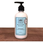 Hand Lotion - Lavender or Beach Days