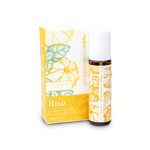 Rise Essential Oil Roll-On