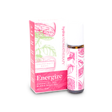 Energize Essential Oil Roll-On