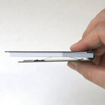 Business Card Clip