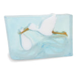 Special Delivery Soap Bar - Boy or Girl