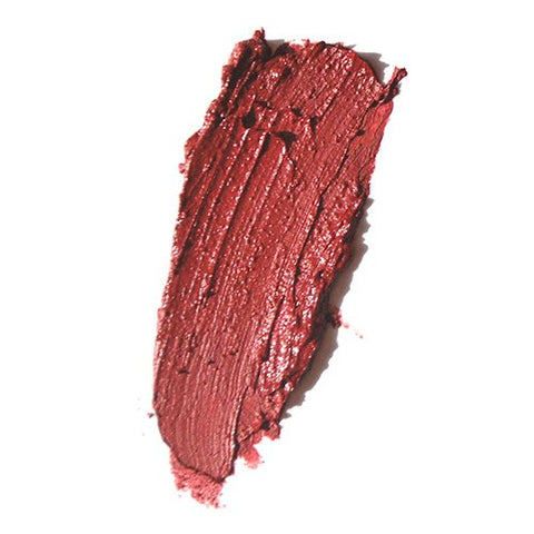 Velvet Semi-Matte Lipstick