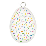 Party Egg Charm