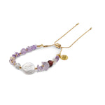 Royal Bracelet