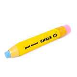 Giant Pencil Chalk Toy