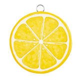 Lemon Charm