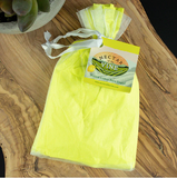 Wine Slushy Mix - Lemon Burst