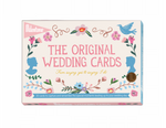The Original Wedding Cards