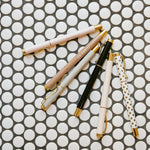 Inspirational Metal Pen Set