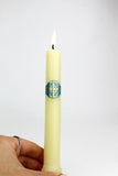 Blessing Candles - set of 2