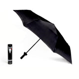 Groom Bottle Umbrella