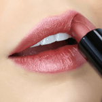 Primp Velvet Lip Kit - Totally Baked Scrub, Hey Baby Lipstick, & Royal Blush Lip Liner