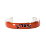 Astros jewelry bracelet