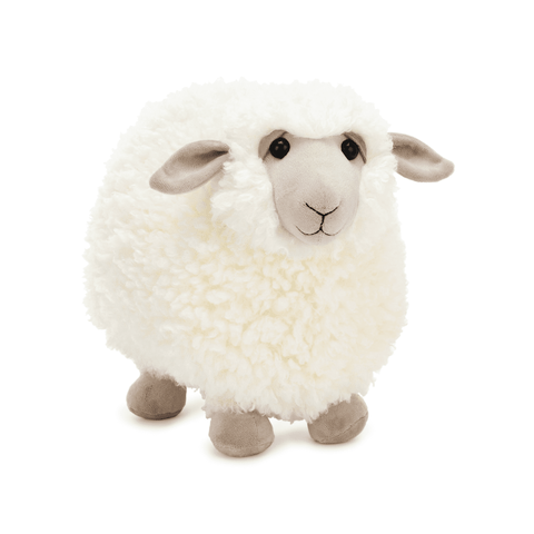 Rolbie Sheep - Small