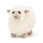 Rolbie Sheep - Large