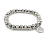 Silver Sterling Bracelet