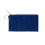 Large Leather Card Case - Ossential Wallet